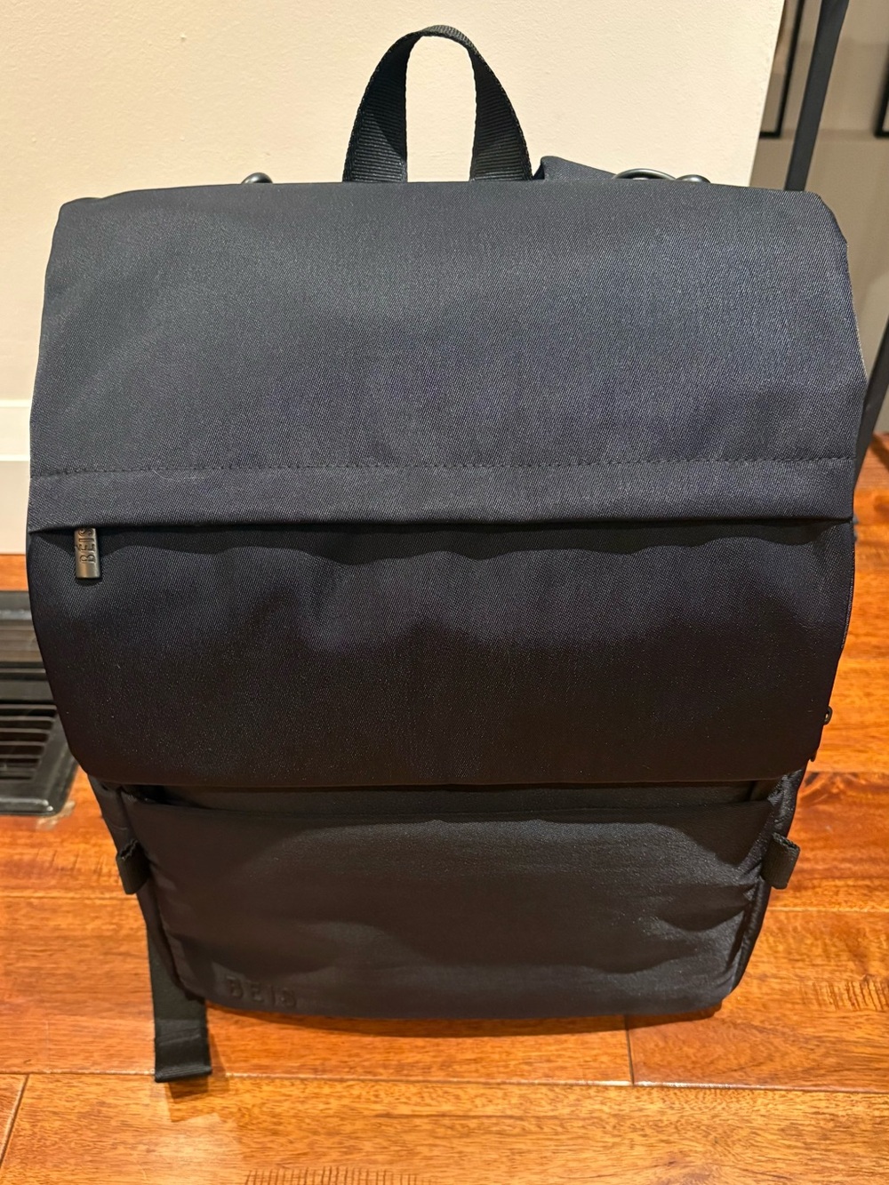 BEIS Ultimate Diaper Bag – Brand New with Tags